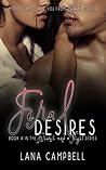 Feral Desires
