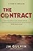 The Contract: A John Q Thriller (A John Q mystery)