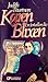 Karen Blixen by Judith Thurman
