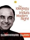 The Ideology of I...