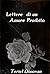 Lettere di un Amore Proibito
