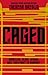 Caged