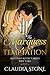 The Marquess of Temptation ...