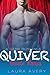 Quiver, Book Three