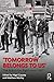 Tomorrow Belongs to Us: The...