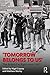 Tomorrow Belongs to Us by Nigel Copsey
