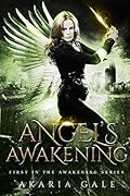 Angel's Awakening