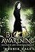 Blood Awakening