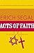 Acts of Faith
