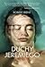 Duchy Jeremiego