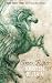 Green Rider (Green Rider, #1)
