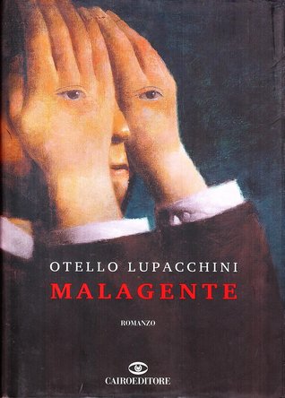 Malagente