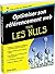 Optimiser son référencement web pour les nuls (French Edition)