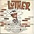 Luther, from Inner City