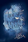 The House on Vesp...
