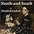 North and South