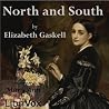 North and South