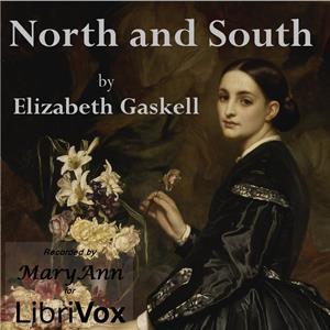 North and South