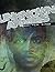 Unknown Armies Book Four: E...