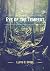 Eye of the Tempest