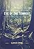 Eye of the Tempest by Lloyd Oppel