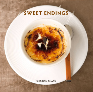 Sweet Endings