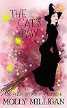 The Cat's Paw