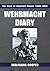 Wehrmacht Diary by Wolfgang Cooper
