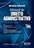 Manual de direito administrativo