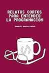 Relatos cortos pa...