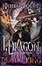 Death of a King (I, Dragon #4)