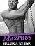 Maximus