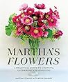 Martha's Flowers:...