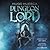 Dungeon Lord (The Wraith's Haunt #1)