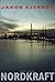 Nordkraft