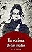 La conjura de las viudas