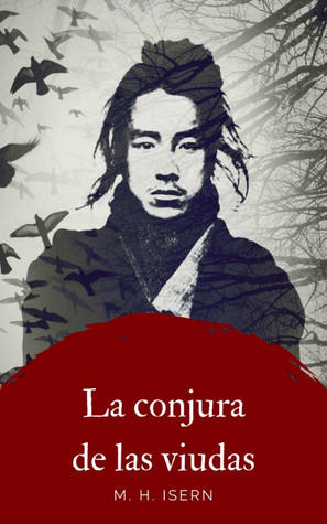 La conjura de las viudas (ebook)