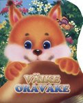 Väike oravake