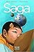 Saga Deluxe, Volume Uno