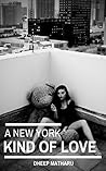 A New York Kind O...