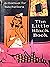 The little black book , A M...