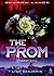 Shadow Lands Thirst: The Prom: Teenage Vampires in the Shadow Lands