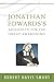 Jonathan Edwards’s Apologet...