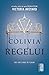 Colivia regelui (Red Queen,...