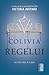 Colivia regelui by Victoria Aveyard