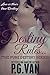 Destiny Rules... (Pure Destiny #3)