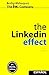 The Social Selling Hacker