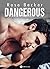 Dangerous - 1