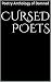 Cursed Poets: Poetry Anthol...