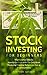 Marijuana Stocks - How to G...